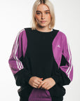 Adidas - Sweatshirt (L)