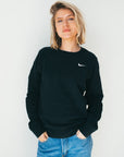 Nike - Sweatshirt