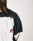 Adidas - Sweatshirt (XS)