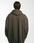 Carhartt - Hoodie (XXXL)