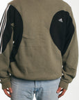 Adidas  - Sweatshirt (M)