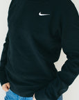 Nike - Sweatshirt