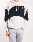 Nike - Hoodie (M)