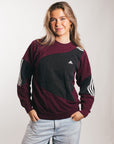 Adidas - Sweatshirt (XS)