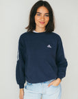 Adidas - Sweatshirt