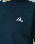 Adidas - Sweatshirt