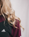 Adidas - Sweatshirt (XS)