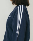 Adidas - Sweatshirt