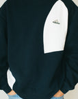 Adidas - Sweatshirt