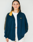 Nike - Full Zip