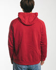 Adidas   - Hoodie (L)