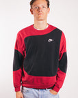 Nike - Sweatshirt (L)