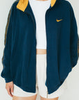 Nike - Full Zip