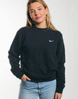 Nike - Sweatshirt (M)