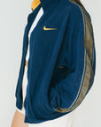 Nike - Full Zip