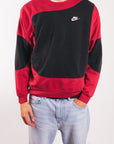 Nike - Sweatshirt (L)