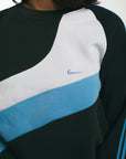 Nike - Sweatshirt