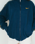 Nike - Full Zip