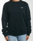 Nike - Sweatshirt (M)