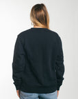 Nike - Sweatshirt (M)