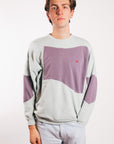 Champion - Sweatshirt (M)