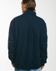 Carhartt - Quarter Zip