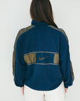 Nike - Full Zip