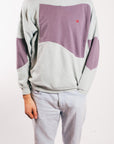 Champion - Sweatshirt (M)