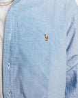 Ralph Lauren - Shirt (L)