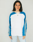 Adidas - Sweatshirt