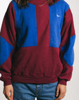 Nike - Sweatshirt (M)