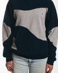 Tommy Hilfiger - Sweatshirt (M)