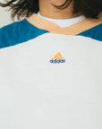 Adidas - Sweatshirt