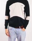 Nike - Sweatshirt (M)