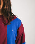 Nike - Sweatshirt (M)