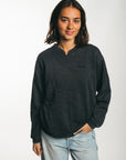 Nike - Sweatshirt