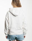 Levis - Hoodie (M)