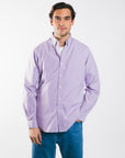 Ralph Lauren - Shirt (M)