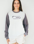 Adidas - Sweatshirt