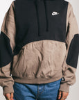 Nike - Hoodie (M)