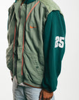 Nike - 1990's Jacket (L)