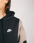 Nike - Hoodie (M)