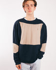 Ralph Lauren - Sweatshirt (L)