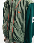 Nike - 1990's Jacket (L)