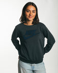 Nike - Sweatshirt