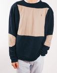 Ralph Lauren - Sweatshirt (L)