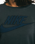 Nike - Sweatshirt