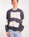 Champion - Sweatshirt (L)