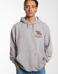 Carhartt - Hoodie