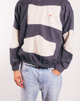 Champion - Sweatshirt (L)